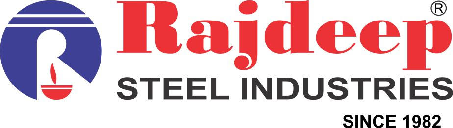 Rajdeep Steel Industries